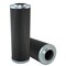Main Filter Hydraulic Filter, replaces FILTREC D151T250A, Pressure Line, 250 micron, Outside-In MF0058946 - alternate 1